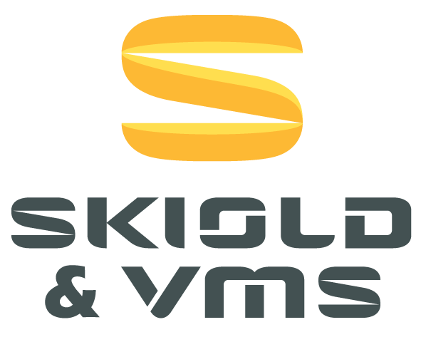 SKIOLD and VMS