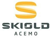 skiold acemo logo