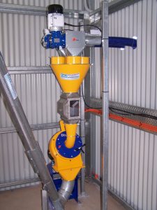 disc-mill-skiold-sk2500