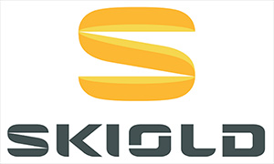 skiold logo